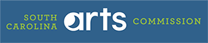south carolina arts commission